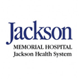Jackson Memorial Hospital, en Miami, Florida