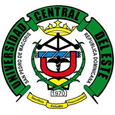 Universidad Central del Este